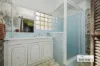 63 King William Street, Bayswater, WA 6053-Image