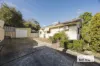 63 King William Street, Bayswater, WA 6053-Image