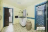 63 King William Street, Bayswater, WA 6053-Image