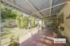 63 King William Street, Bayswater, WA 6053-Image