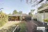 63 King William Street, Bayswater, WA 6053-Image