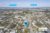 63 King William Street, Bayswater, WA 6053-Image