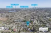 63 King William Street, Bayswater, WA 6053-Image