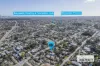 63 King William Street, Bayswater, WA 6053-Image