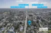 63 King William Street, Bayswater, WA 6053-Image