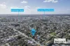 63 King William Street, Bayswater, WA 6053-Image