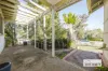 63 King William Street, Bayswater, WA 6053-Image