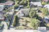 63 King William Street, Bayswater, WA 6053-Image