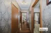 63 King William Street, Bayswater, WA 6053-Image