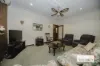 63 King William Street, Bayswater, WA 6053-Image