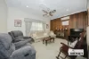 63 King William Street, Bayswater, WA 6053-Image