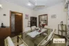 63 King William Street, Bayswater, WA 6053-Image