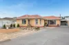 63 Kingborn Avenue, Seaton, SA 5023