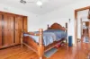63 Kingborn Avenue, Seaton, SA 5023-Image
