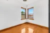 63 Kingborn Avenue, Seaton, SA 5023-Image