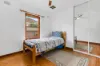 63 Kingborn Avenue, Seaton, SA 5023-Image