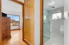 63 Kingborn Avenue, Seaton, SA 5023-Image
