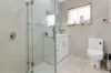 63 Kingborn Avenue, Seaton, SA 5023-Image