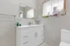 63 Kingborn Avenue, Seaton, SA 5023-Image