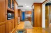63 Kingborn Avenue, Seaton, SA 5023-Image