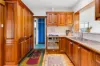 63 Kingborn Avenue, Seaton, SA 5023-Image