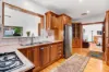 63 Kingborn Avenue, Seaton, SA 5023-Image