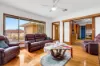 63 Kingborn Avenue, Seaton, SA 5023-Image