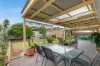 63 Kingborn Avenue, Seaton, SA 5023-Image