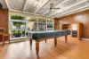 63 Kingborn Avenue, Seaton, SA 5023-Image