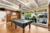 63 Kingborn Avenue, Seaton, SA 5023-Image