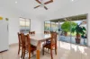 63 Kingborn Avenue, Seaton, SA 5023-Image