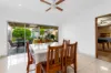 63 Kingborn Avenue, Seaton, SA 5023-Image