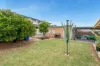 63 Kingborn Avenue, Seaton, SA 5023-Image