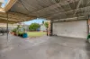 63 Kingborn Avenue, Seaton, SA 5023-Image