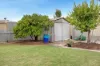 63 Kingborn Avenue, Seaton, SA 5023-Image