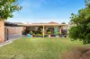 63 Kingborn Avenue, Seaton, SA 5023-Image