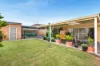 63 Kingborn Avenue, Seaton, SA 5023-Image