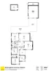 63 Kingborn Avenue, Seaton, SA 5023-Image