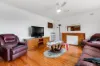 63 Kingborn Avenue, Seaton, SA 5023-Image