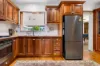 63 Kingborn Avenue, Seaton, SA 5023-Image