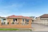 63 Kingborn Avenue, Seaton, SA 5023-Image