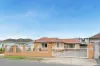 63 Kingborn Avenue, Seaton, SA 5023-Image