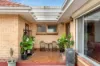 63 Kingborn Avenue, Seaton, SA 5023-Image