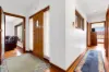 63 Kingborn Avenue, Seaton, SA 5023-Image