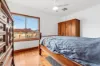 63 Kingborn Avenue, Seaton, SA 5023-Image