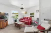 63 Kirby Road, Aspley, Qld 4034-Image