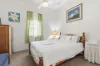 63 Kirby Road, Aspley, Qld 4034-Image