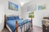 63 Kirby Road, Aspley, Qld 4034-Image