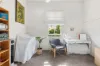63 Kirby Road, Aspley, Qld 4034-Image