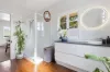 63 Kirby Road, Aspley, Qld 4034-Image